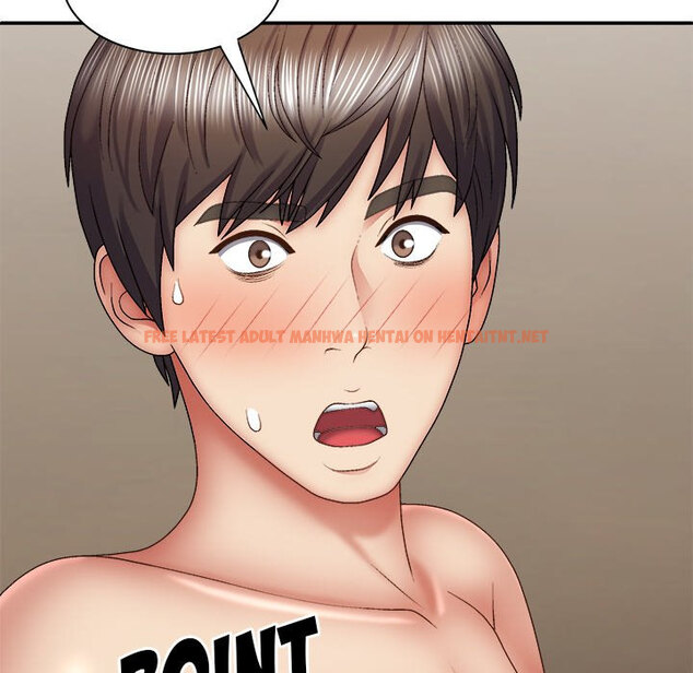 Read Hentai Image 74 969 in comic Spirit Possession - Chapter 36 - hentaitnt.net