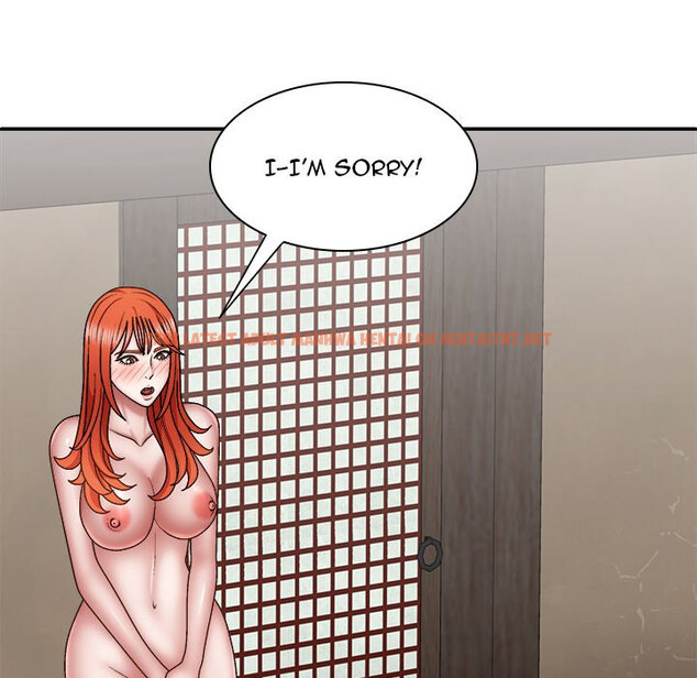 Read Hentai Image 89 969 in comic Spirit Possession - Chapter 36 - hentaitnt.net