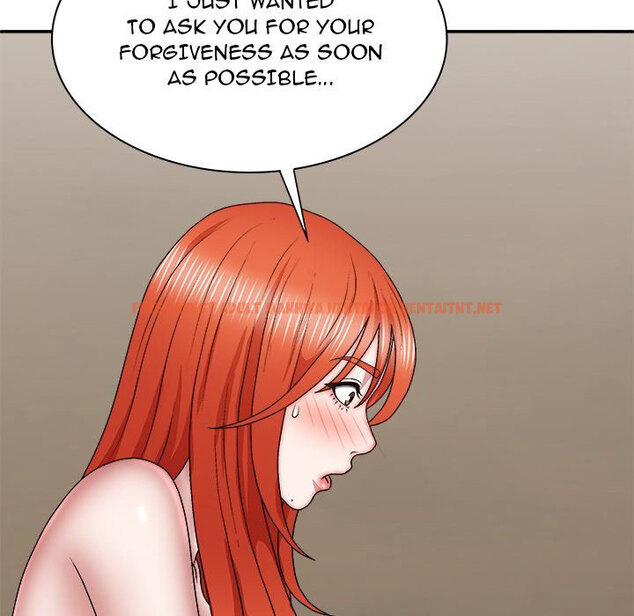 Read Hentai Image 94 969 in comic Spirit Possession - Chapter 36 - hentaitnt.net