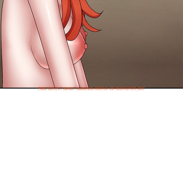 Read Hentai Image 95 969 in comic Spirit Possession - Chapter 36 - hentaitnt.net