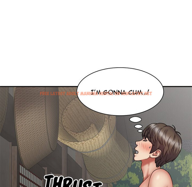 Read Hentai Image 107 961 in comic Spirit Possession - Chapter 37 - hentaitnt.net