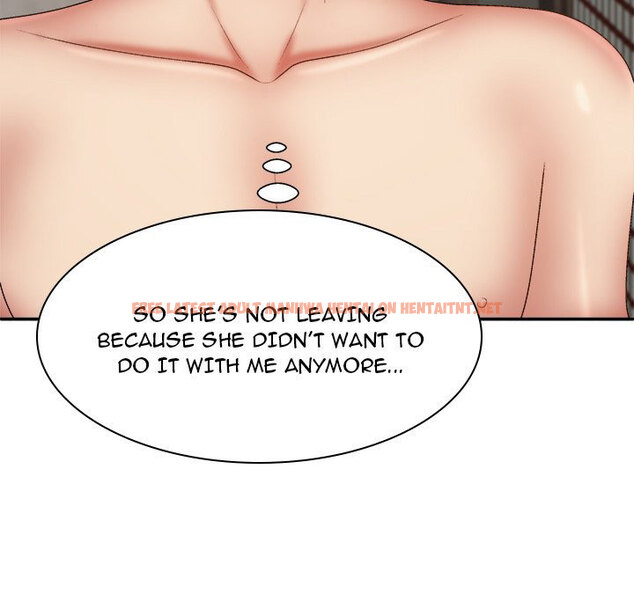 Read Hentai Image 13 953 in comic Spirit Possession - Chapter 37 - hentaitnt.net