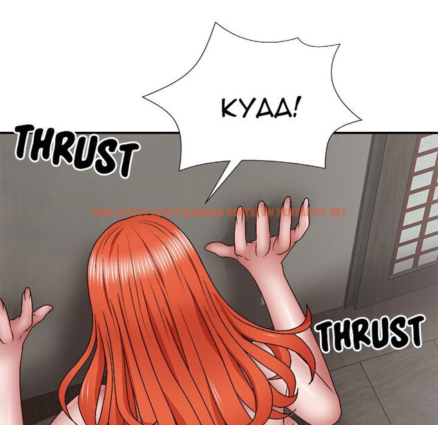 Read Hentai Image 140 961 in comic Spirit Possession - Chapter 37 - hentaitnt.net