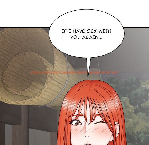 Read Hentai Image 40 953 in comic Spirit Possession - Chapter 37 - hentaitnt.net