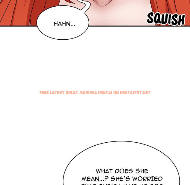 Read Hentai Image 44 953 in comic Spirit Possession - Chapter 37 - hentaitnt.net