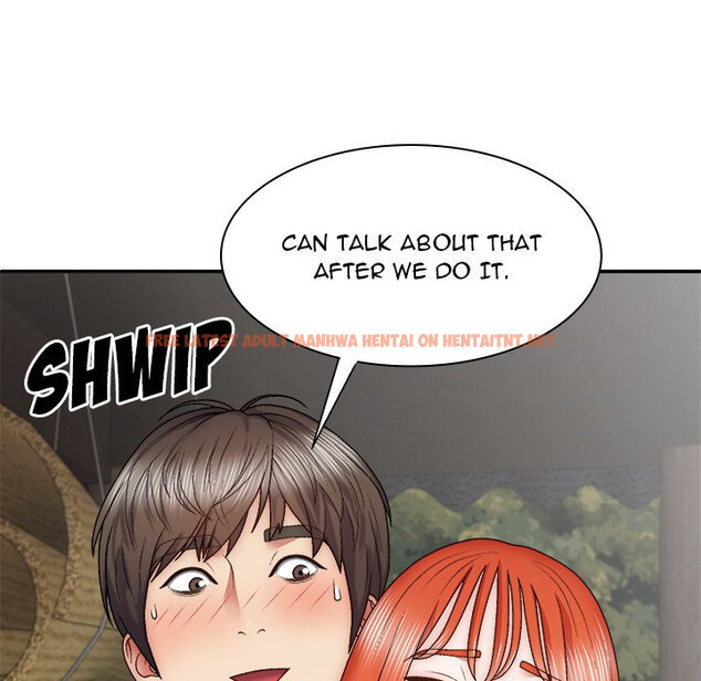 Read Hentai Image 47 953 in comic Spirit Possession - Chapter 37 - hentaitnt.net