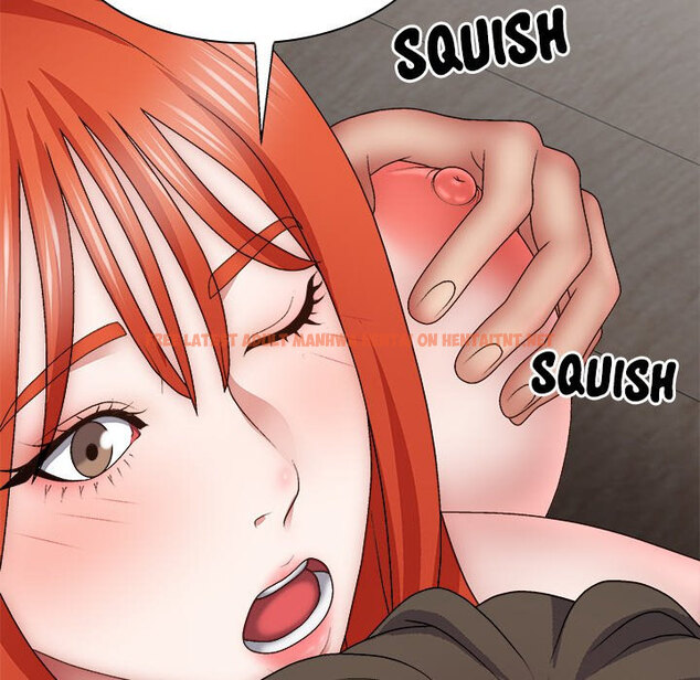 Read Hentai Image 50 953 in comic Spirit Possession - Chapter 37 - hentaitnt.net