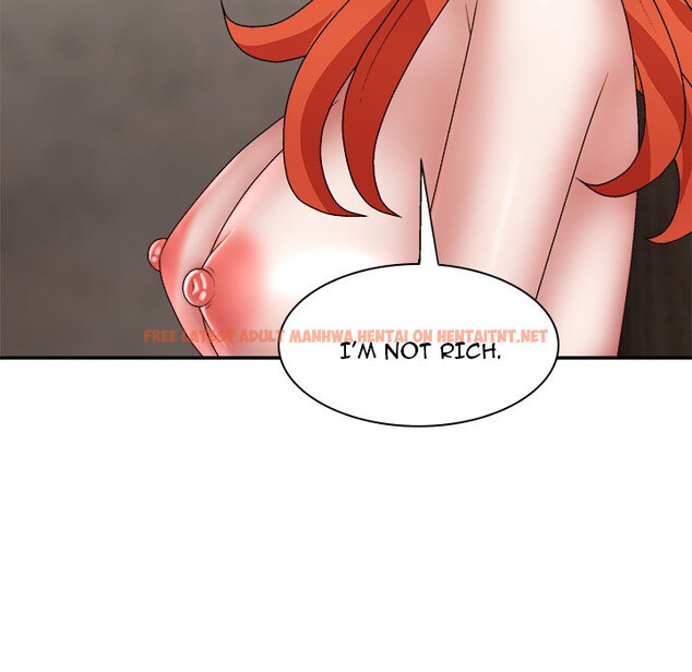 Read Hentai Image 107 515 in comic Spirit Possession - Chapter 38 - hentaitnt.net