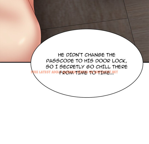 Read Hentai Image 112 515 in comic Spirit Possession - Chapter 38 - hentaitnt.net