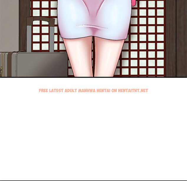 Read Hentai Image 122 515 in comic Spirit Possession - Chapter 38 - hentaitnt.net