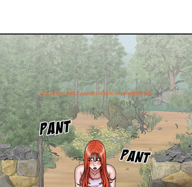 Read Hentai Image 138 515 in comic Spirit Possession - Chapter 38 - hentaitnt.net