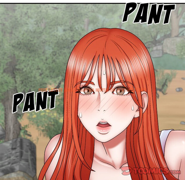 Read Hentai Image 141 515 in comic Spirit Possession - Chapter 38 - hentaitnt.net