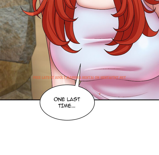 Read Hentai Image 142 515 in comic Spirit Possession - Chapter 38 - hentaitnt.net