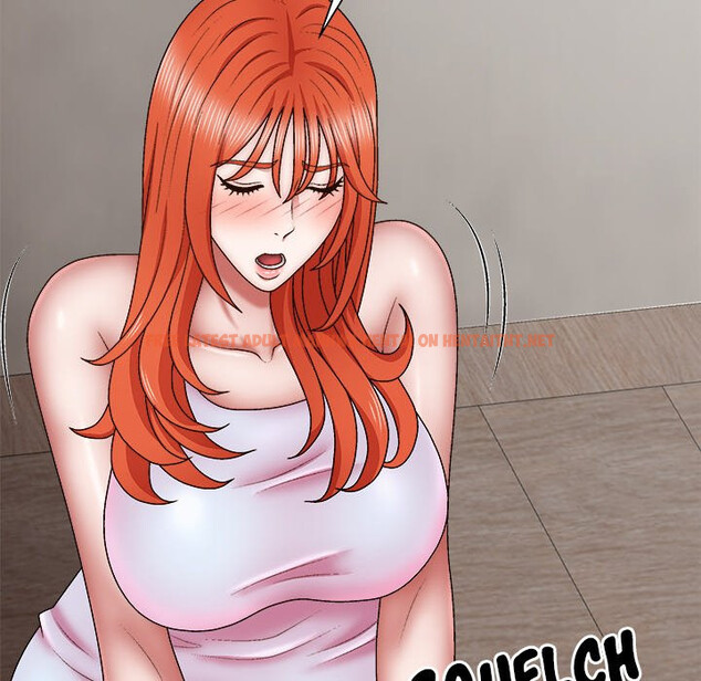 Read Hentai Image 146 515 in comic Spirit Possession - Chapter 38 - hentaitnt.net