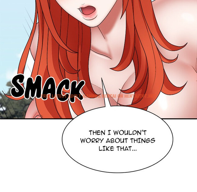 Read Hentai Image 20 508 in comic Spirit Possession - Chapter 38 - hentaitnt.net