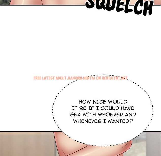 Read Hentai Image 23 508 in comic Spirit Possession - Chapter 38 - hentaitnt.net