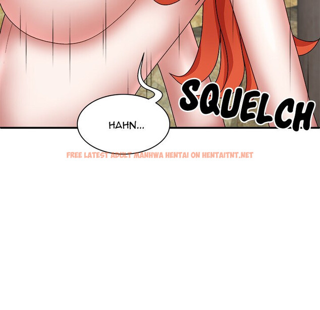 Read Hentai Image 43 508 in comic Spirit Possession - Chapter 38 - hentaitnt.net