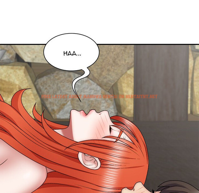 Read Hentai Image 53 508 in comic Spirit Possession - Chapter 38 - hentaitnt.net