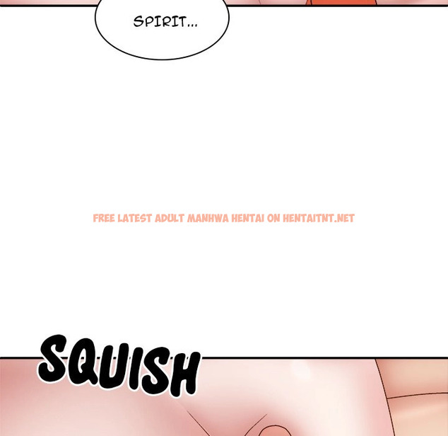 Read Hentai Image 62 508 in comic Spirit Possession - Chapter 38 - hentaitnt.net