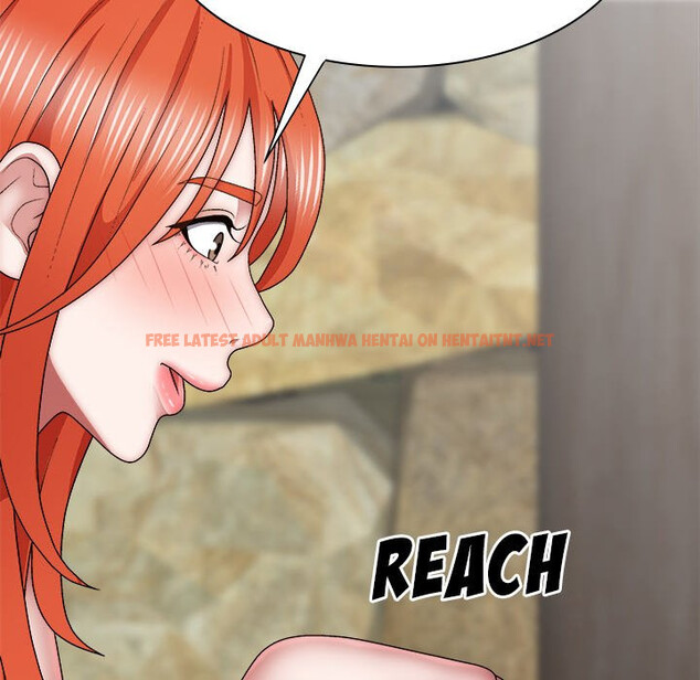 Read Hentai Image 86 508 in comic Spirit Possession - Chapter 38 - hentaitnt.net