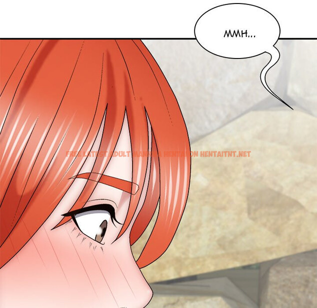 Read Hentai Image 92 508 in comic Spirit Possession - Chapter 38 - hentaitnt.net