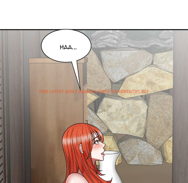 Read Hentai Image 94 508 in comic Spirit Possession - Chapter 38 - hentaitnt.net