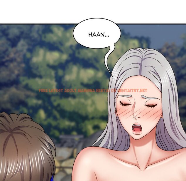 Read Hentai Image 121 920 in comic Spirit Possession - Chapter 39 - hentaitnt.net