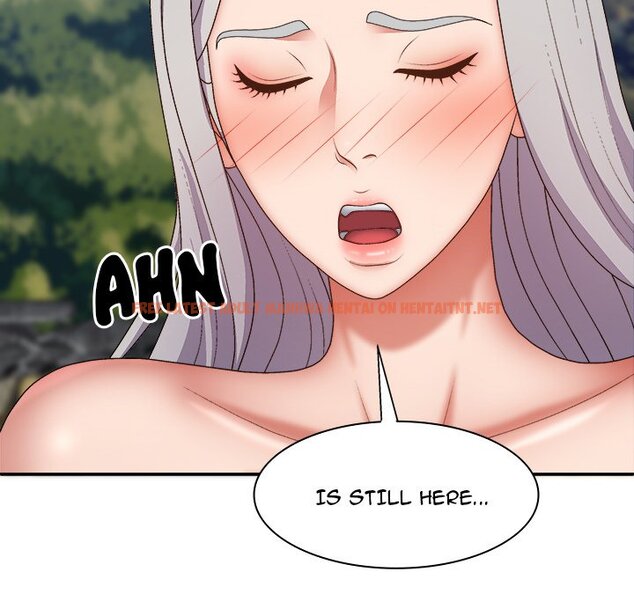 Read Hentai Image 124 920 in comic Spirit Possession - Chapter 39 - hentaitnt.net