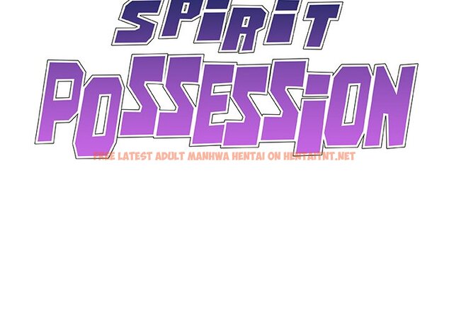 Read Hentai Image 2 906 in comic Spirit Possession - Chapter 39 - hentaitnt.net