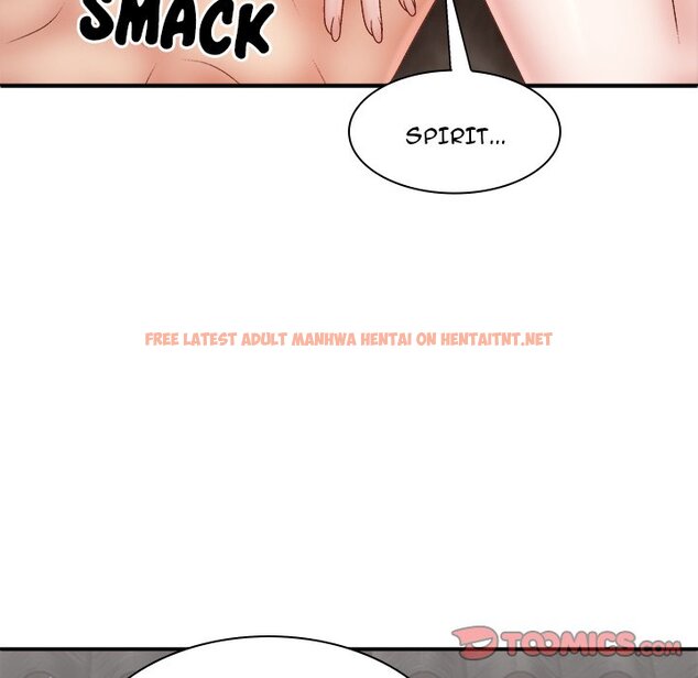 Read Hentai Image 21 913 in comic Spirit Possession - Chapter 39 - hentaitnt.net