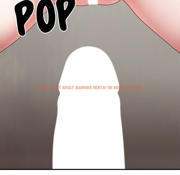 Read Hentai Image 48 913 in comic Spirit Possession - Chapter 39 - hentaitnt.net