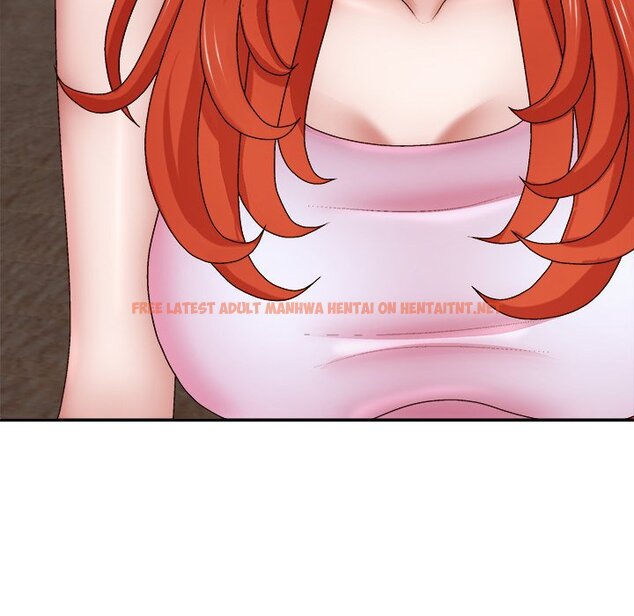 Read Hentai Image 58 913 in comic Spirit Possession - Chapter 39 - hentaitnt.net