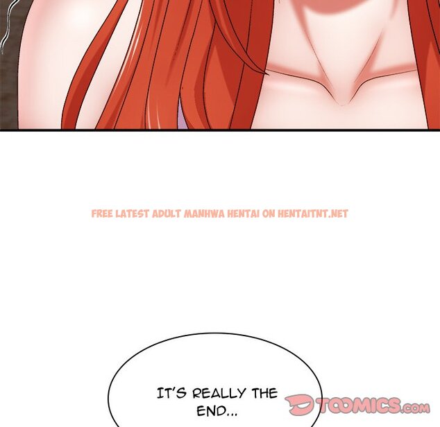 Read Hentai Image 63 913 in comic Spirit Possession - Chapter 39 - hentaitnt.net