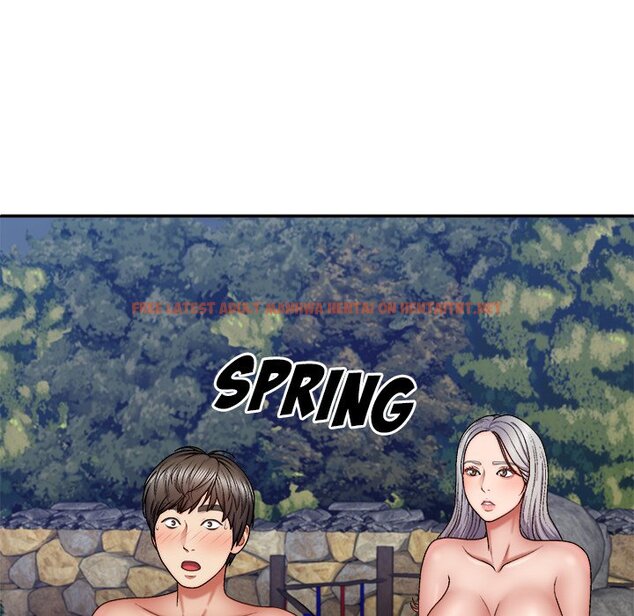 Read Hentai Image 86 913 in comic Spirit Possession - Chapter 39 - hentaitnt.net