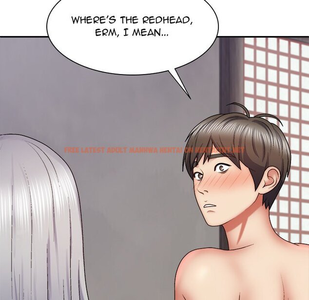 Read Hentai Image 91 913 in comic Spirit Possession - Chapter 39 - hentaitnt.net