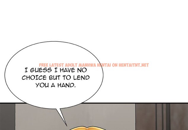 Read Hentai Image 1 135 in comic Spirit Possession - Chapter 4 - hentaitnt.net