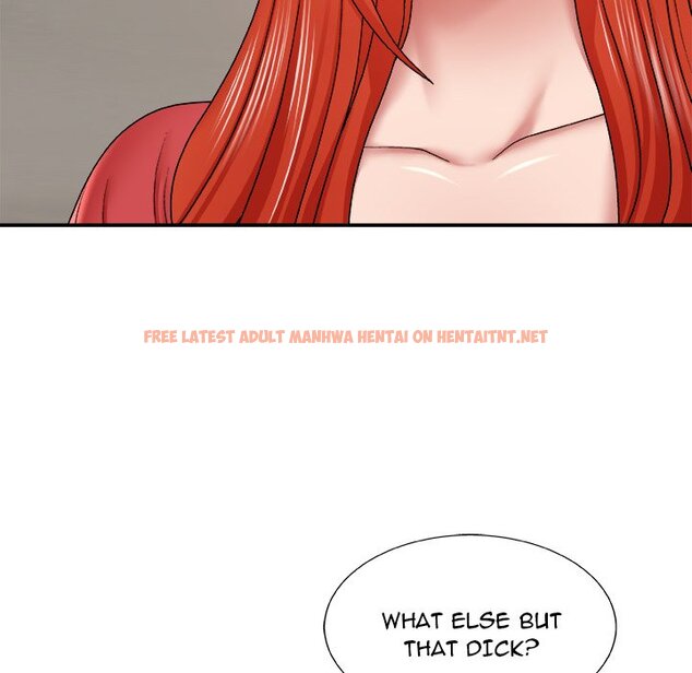 Read Hentai Image 101 142 in comic Spirit Possession - Chapter 4 - hentaitnt.net