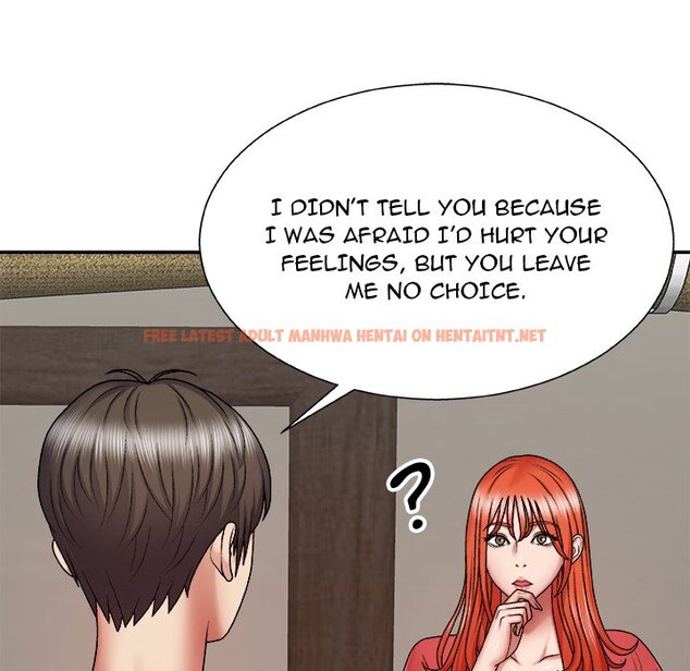 Read Hentai Image 110 142 in comic Spirit Possession - Chapter 4 - hentaitnt.net