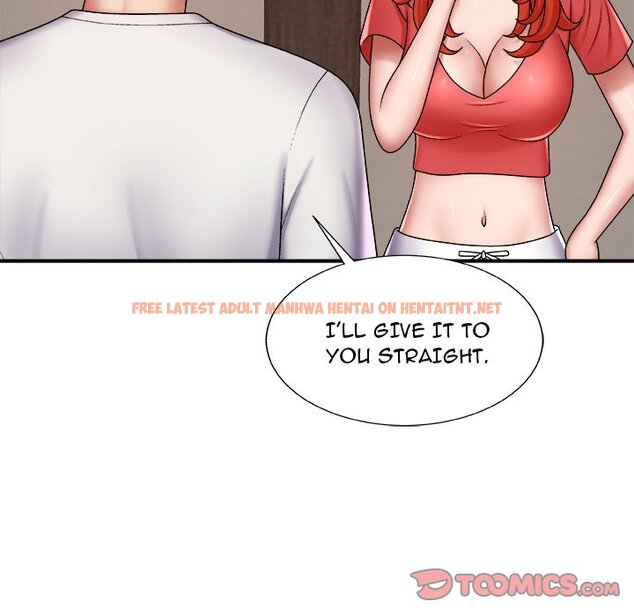 Read Hentai Image 111 142 in comic Spirit Possession - Chapter 4 - hentaitnt.net