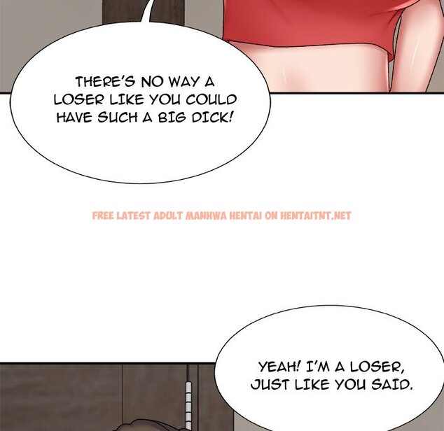 Read Hentai Image 115 142 in comic Spirit Possession - Chapter 4 - hentaitnt.net