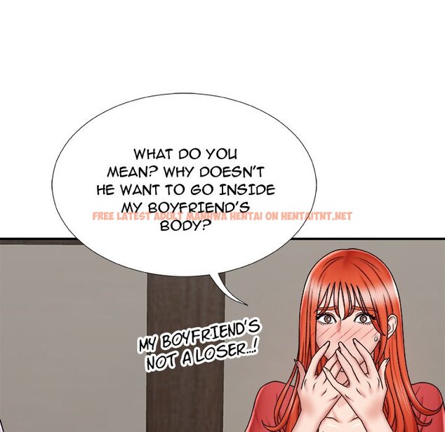 Read Hentai Image 119 142 in comic Spirit Possession - Chapter 4 - hentaitnt.net