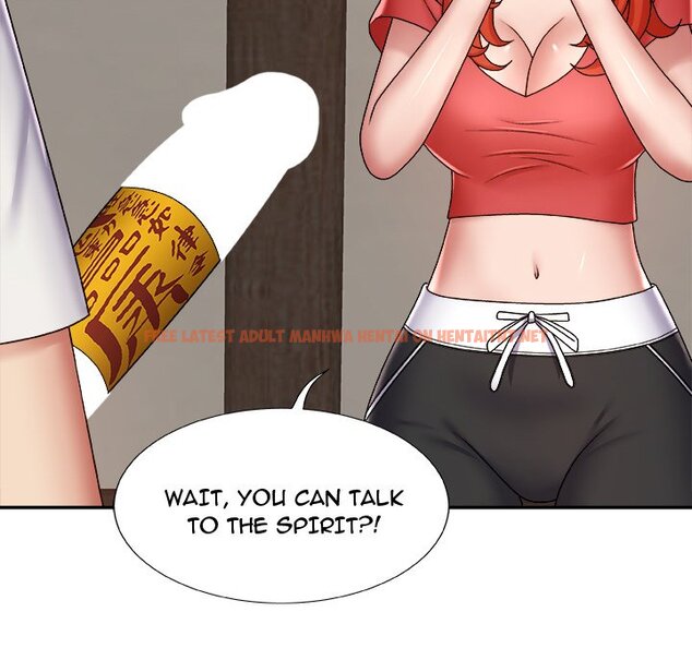 Read Hentai Image 120 142 in comic Spirit Possession - Chapter 4 - hentaitnt.net