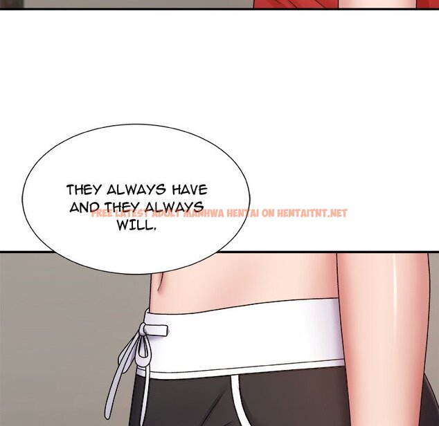 Read Hentai Image 131 142 in comic Spirit Possession - Chapter 4 - hentaitnt.net