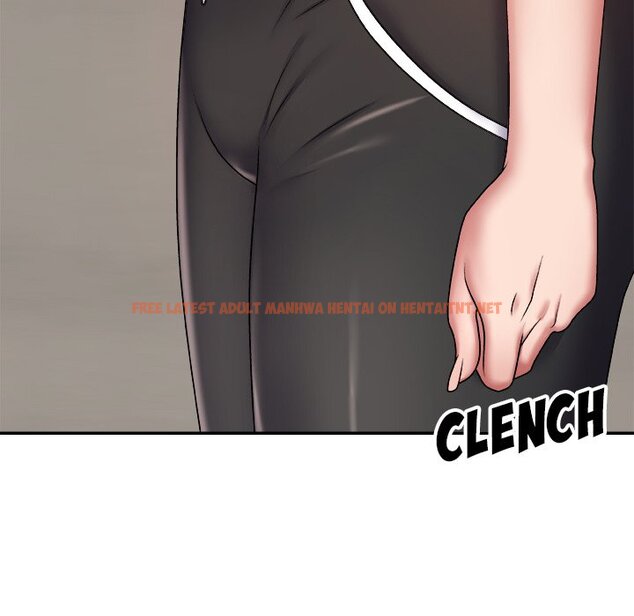 Read Hentai Image 132 142 in comic Spirit Possession - Chapter 4 - hentaitnt.net