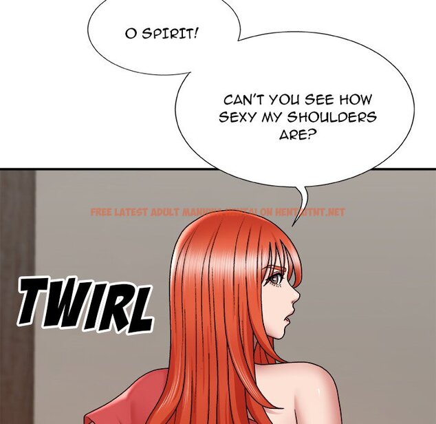 Read Hentai Image 138 142 in comic Spirit Possession - Chapter 4 - hentaitnt.net