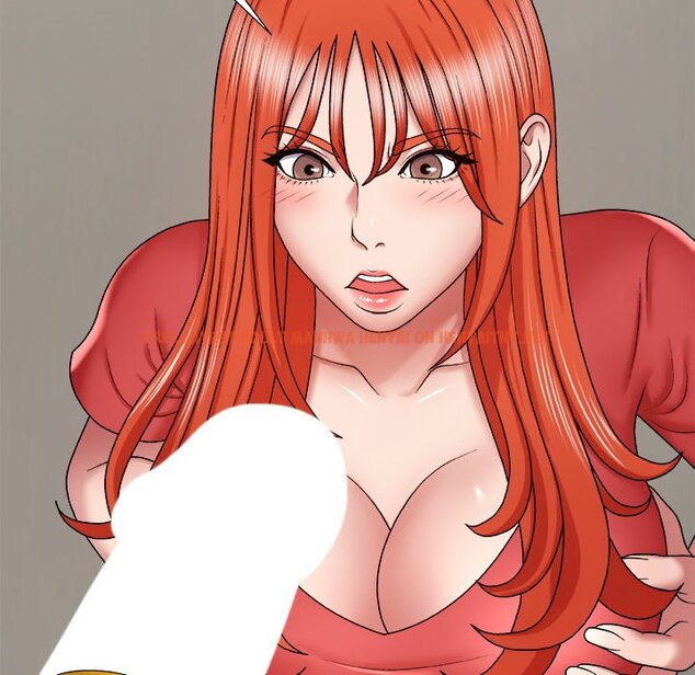 Read Hentai Image 143 142 in comic Spirit Possession - Chapter 4 - hentaitnt.net