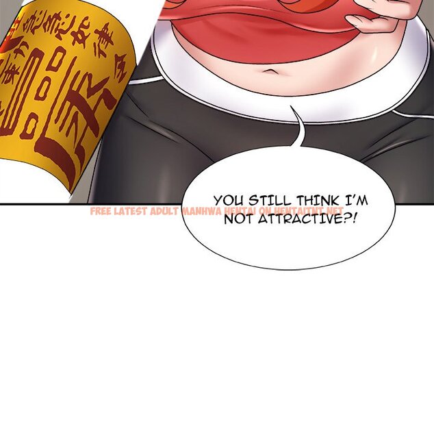 Read Hentai Image 144 142 in comic Spirit Possession - Chapter 4 - hentaitnt.net