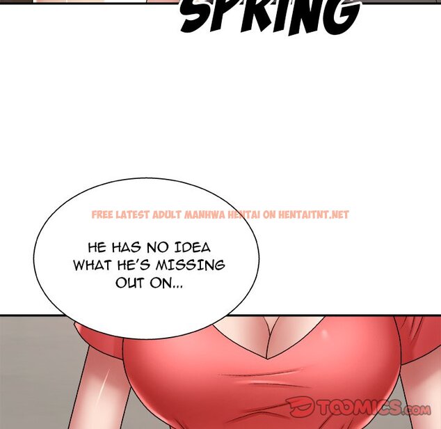 Read Hentai Image 159 142 in comic Spirit Possession - Chapter 4 - hentaitnt.net