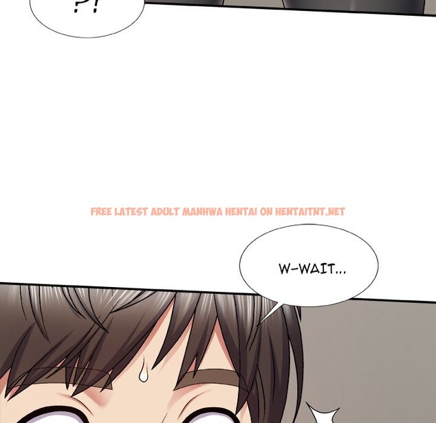 Read Hentai Image 161 142 in comic Spirit Possession - Chapter 4 - hentaitnt.net