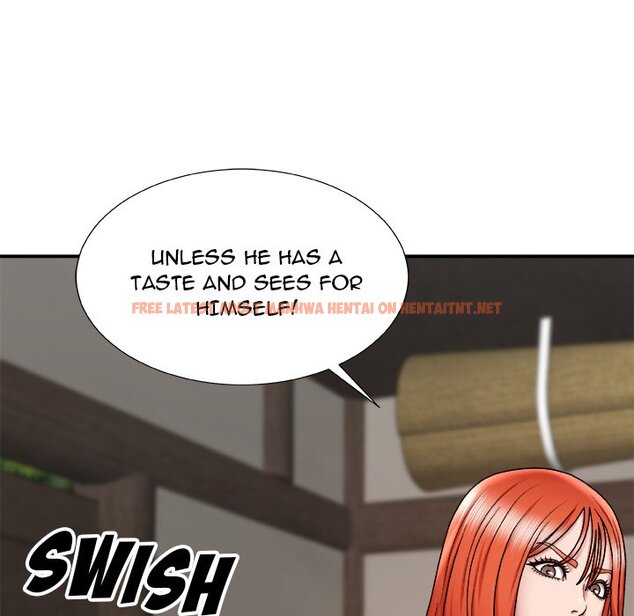 Read Hentai Image 163 142 in comic Spirit Possession - Chapter 4 - hentaitnt.net